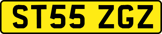 ST55ZGZ
