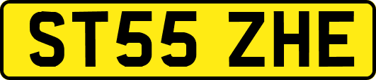 ST55ZHE