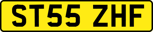 ST55ZHF