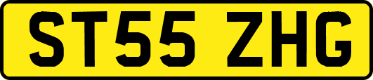 ST55ZHG