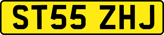 ST55ZHJ