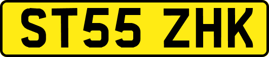 ST55ZHK