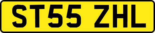 ST55ZHL