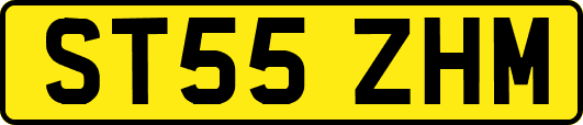 ST55ZHM