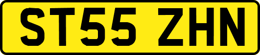 ST55ZHN