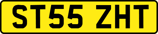 ST55ZHT