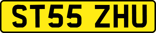 ST55ZHU