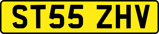 ST55ZHV
