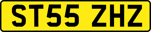 ST55ZHZ