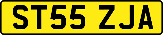 ST55ZJA