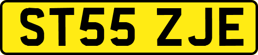 ST55ZJE