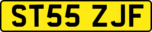 ST55ZJF