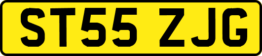 ST55ZJG