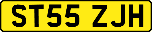 ST55ZJH