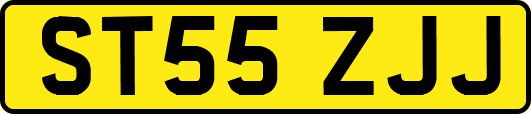 ST55ZJJ