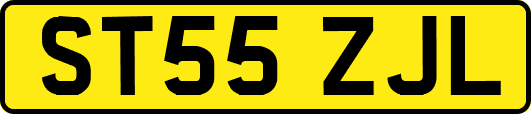 ST55ZJL
