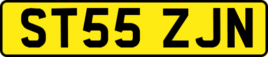 ST55ZJN