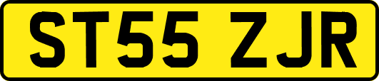 ST55ZJR