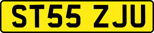 ST55ZJU