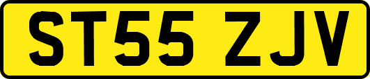 ST55ZJV