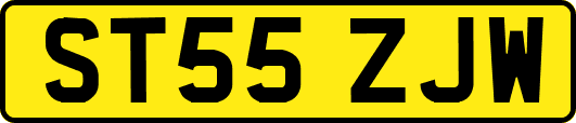 ST55ZJW
