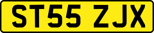 ST55ZJX
