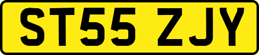 ST55ZJY