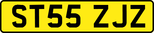 ST55ZJZ