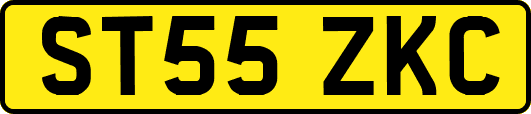 ST55ZKC