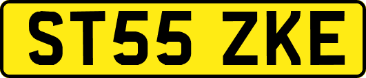 ST55ZKE