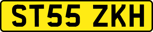 ST55ZKH