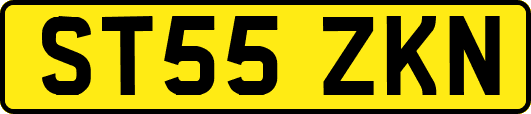 ST55ZKN