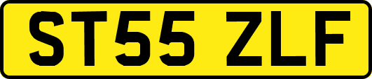 ST55ZLF