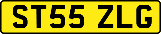 ST55ZLG