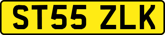 ST55ZLK