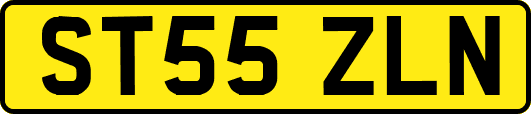 ST55ZLN