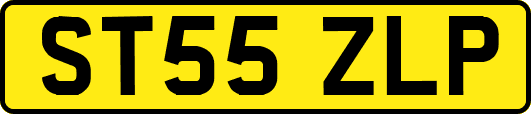 ST55ZLP