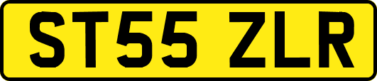 ST55ZLR