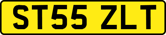 ST55ZLT