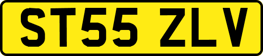 ST55ZLV
