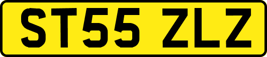 ST55ZLZ