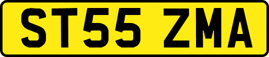 ST55ZMA