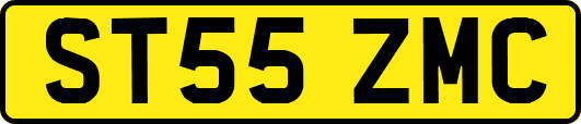 ST55ZMC