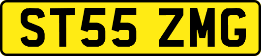 ST55ZMG