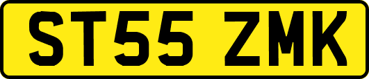 ST55ZMK
