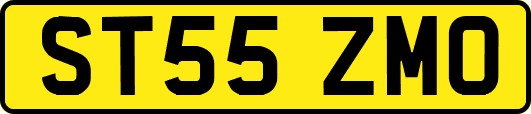 ST55ZMO