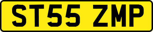 ST55ZMP