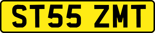 ST55ZMT