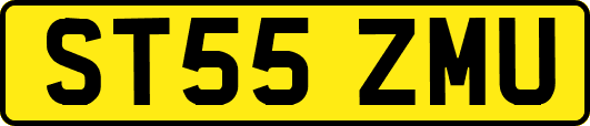 ST55ZMU