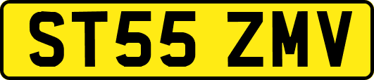ST55ZMV